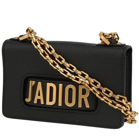 j'adior handbag